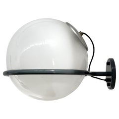 Wall Lights and Sconces