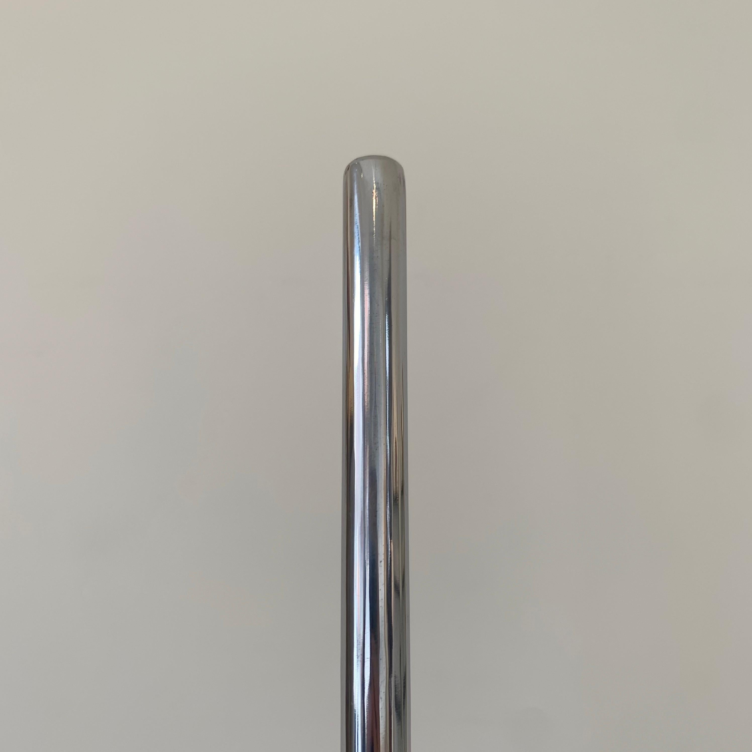 Gino Sarfatti Model 1055/SP Floor Lamp for Arteluce, 1955, Italy . 9