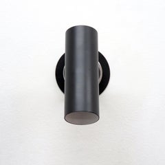 Gino Sarfatti Model 31B Wall Lights, Italy, 1950