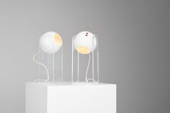 Gino Sarfatti model 540G for Arteluce Italy 1968