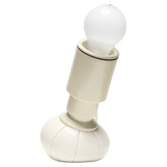 Table Lamps
