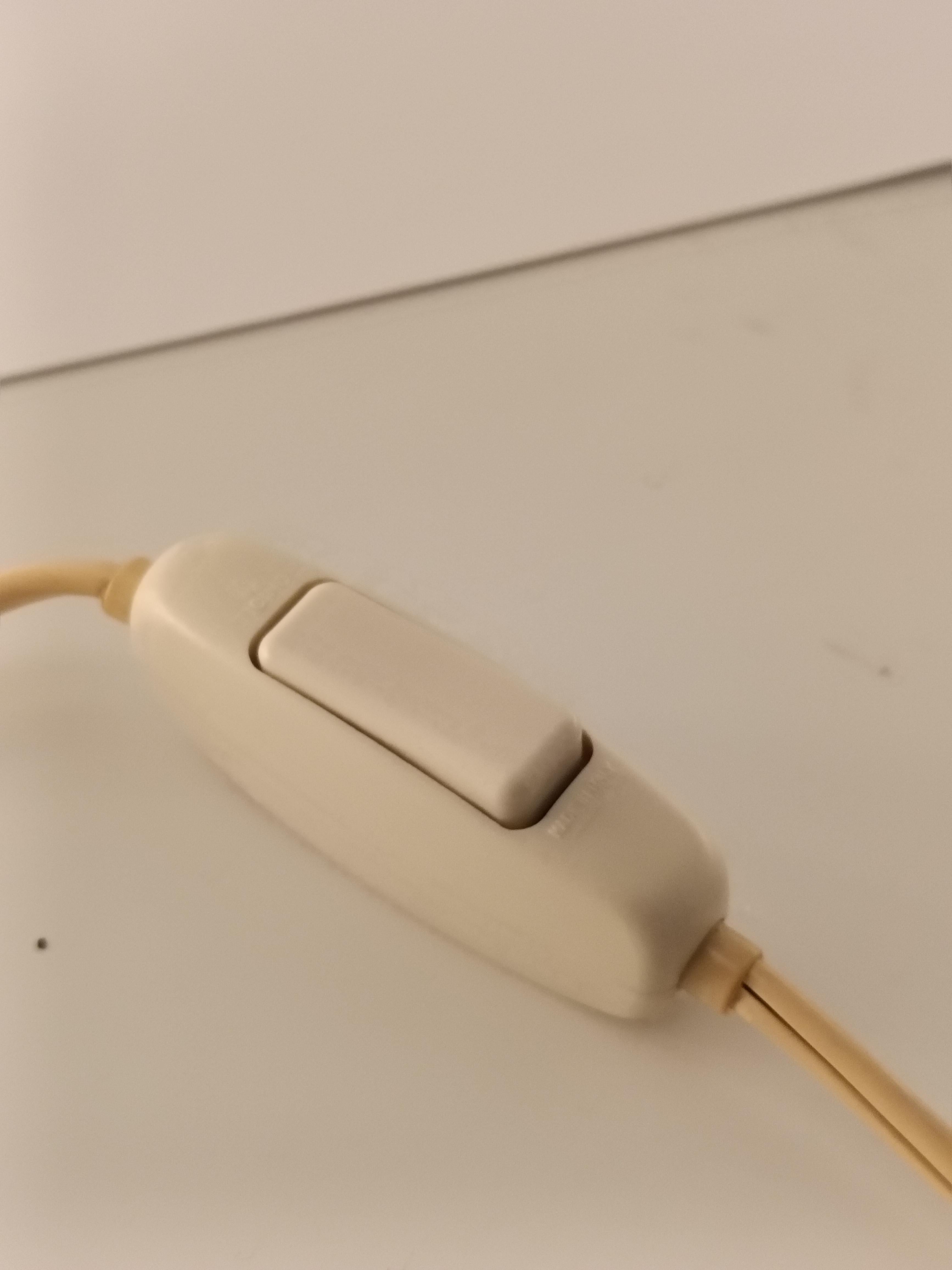 Gino Sarfatti per Arteluce Lampada da Tavolo 