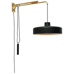 gino sarfatti sconces Gino Sarfatti Sconce