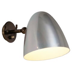 Gino Sarfatti sconce model 27 Arteluce Italy 1956