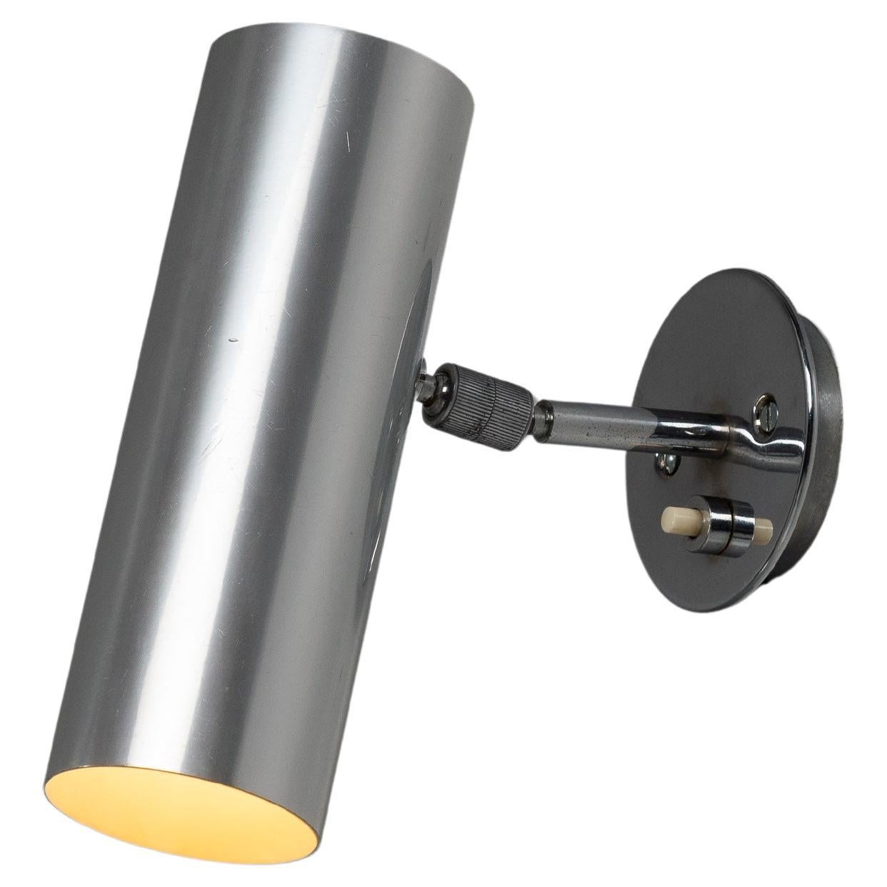 Gino Sarfatti sconce model 31B Arteluce Italy 1950