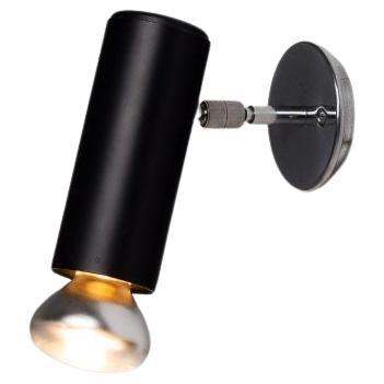 Gino Sarfatti sconce model 36 Arteluce Italy 1950