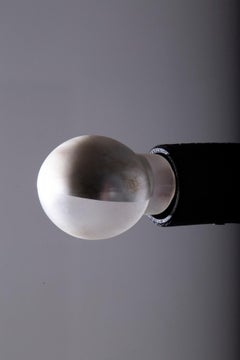 Gino Sarfatti Table Lamp mod. 523 for Arteluce, 1964