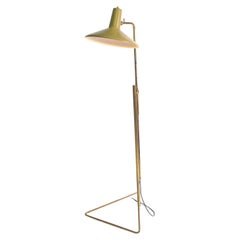 Floor Lamps