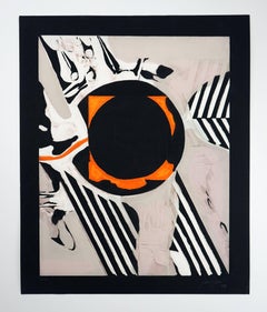 Untitled 148