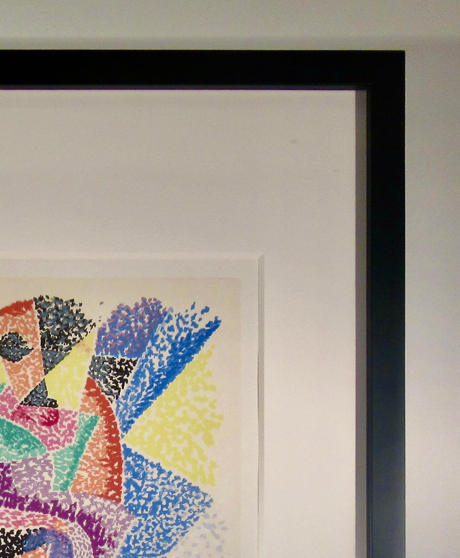 Arlecchino en vente 3