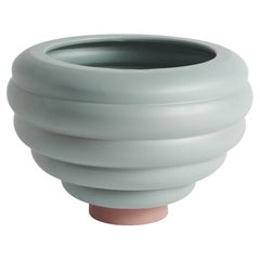 Gino Vase by Rometti for SP01