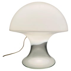 Table Lamps