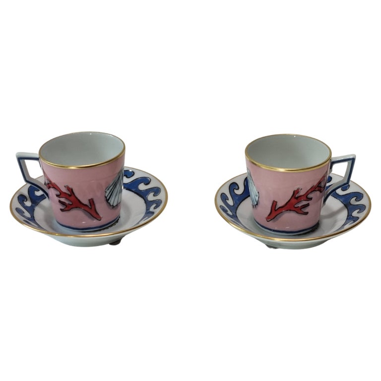 Illy Collection Cups - 15 For Sale on 1stDibs | illy cups for sale, illy  cup collection, illy cups
