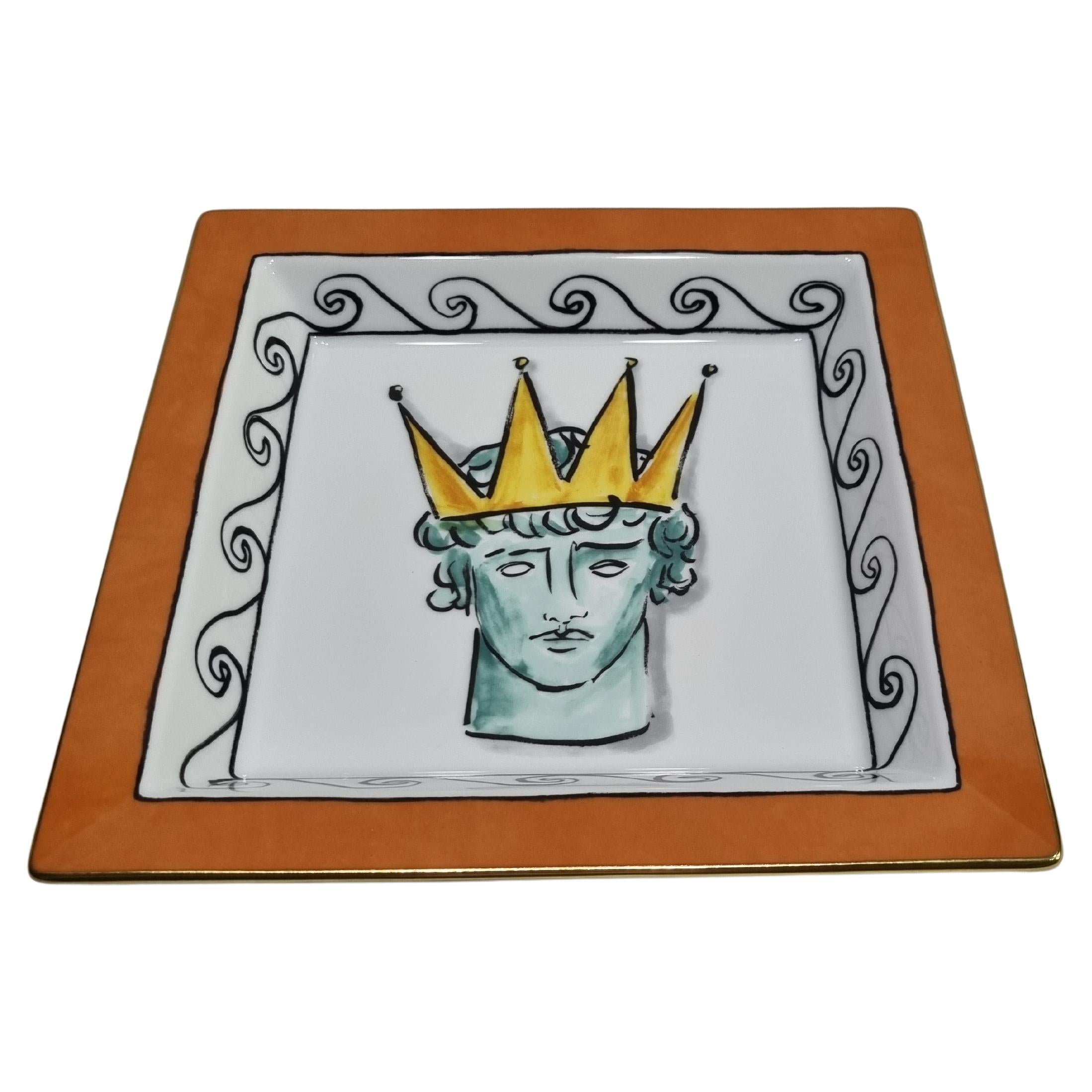 Gilt Complementi d’arredo