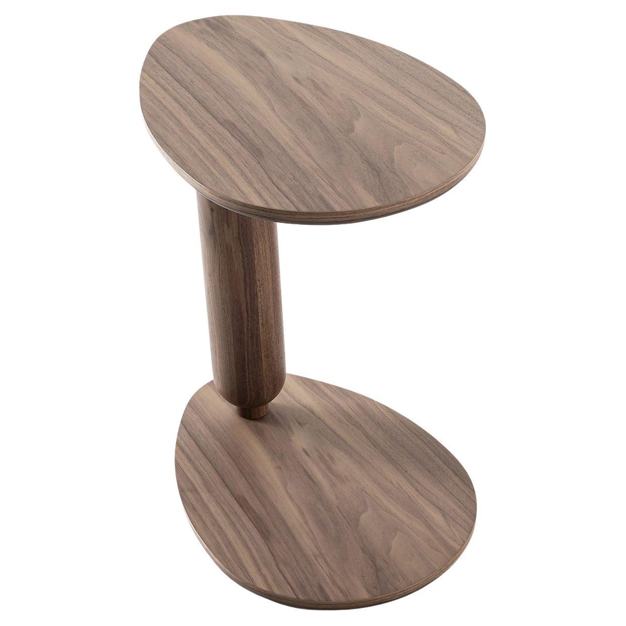 New And Custom Side Tables