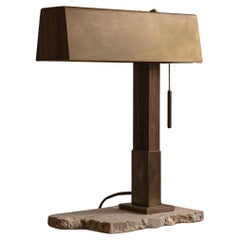 Gio lamp