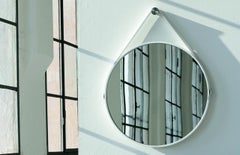 Miroir Gio par Doimo Brasil