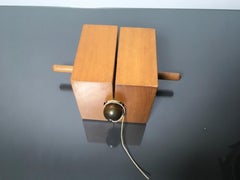 Scultura per architetti di Giò Pomodoro