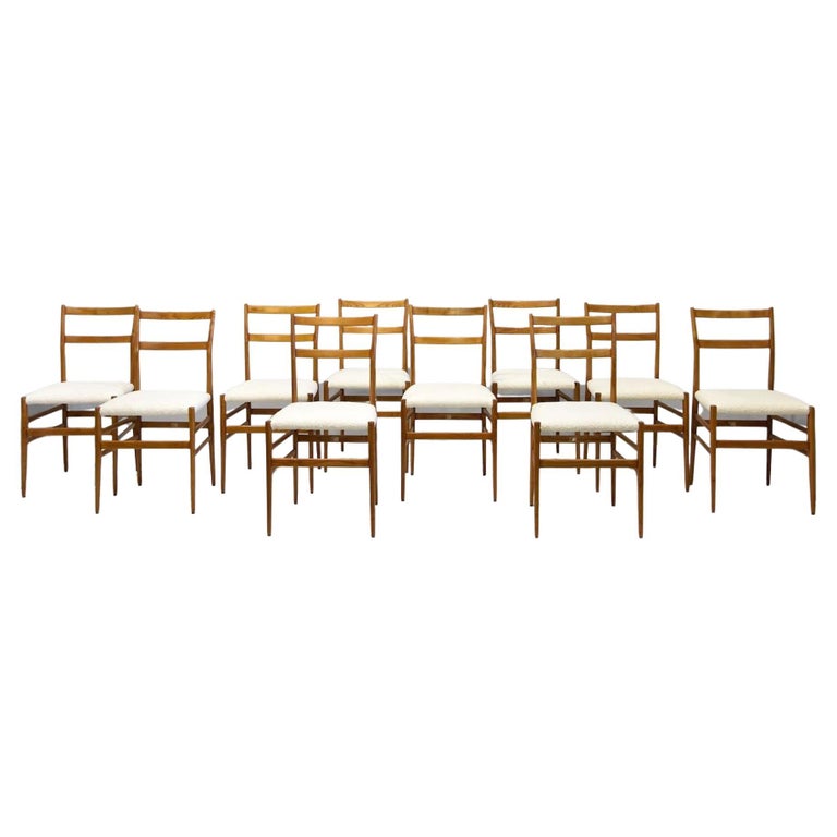 Gio Ponti 646 