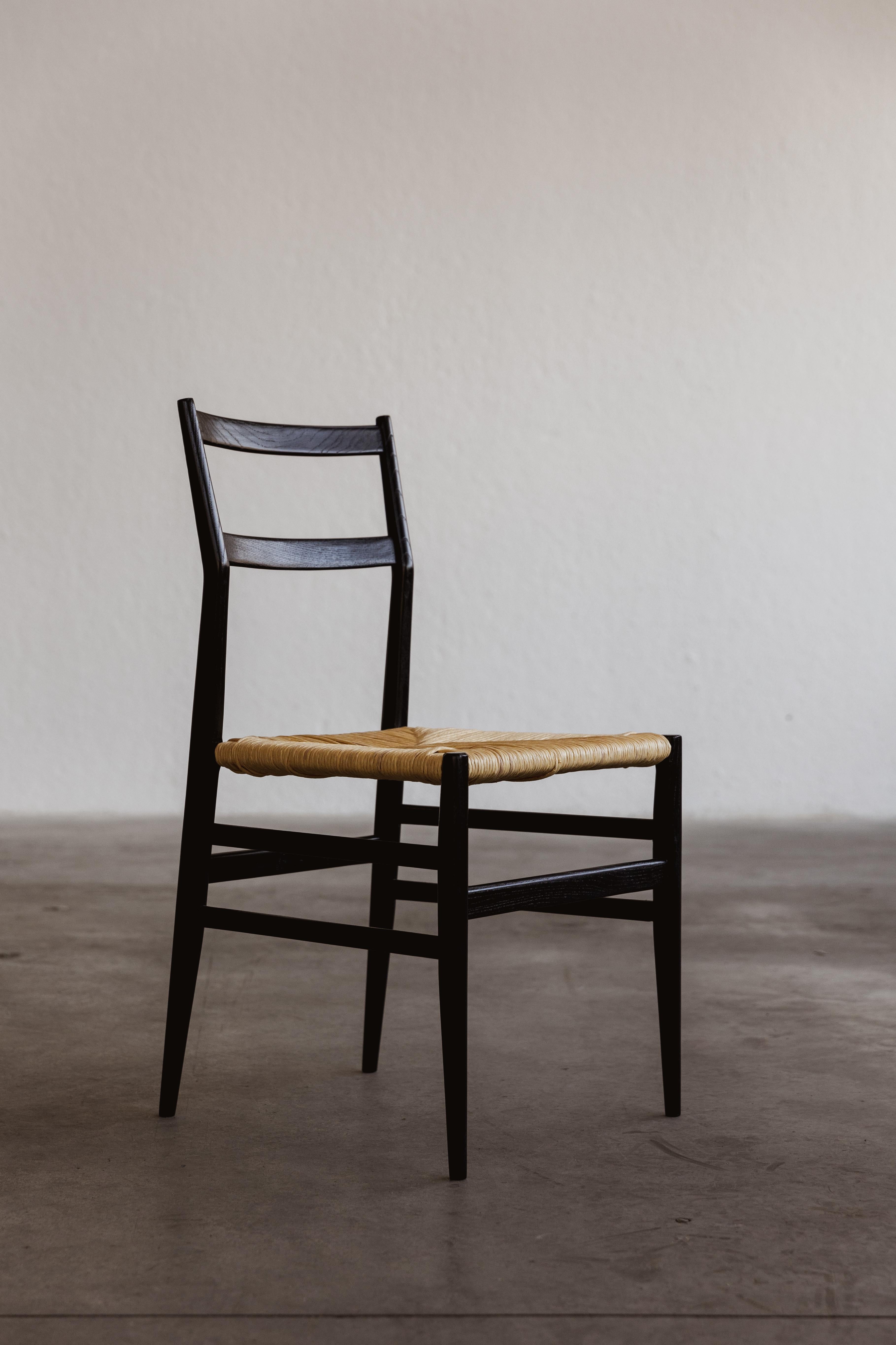 Gio Ponti 646 