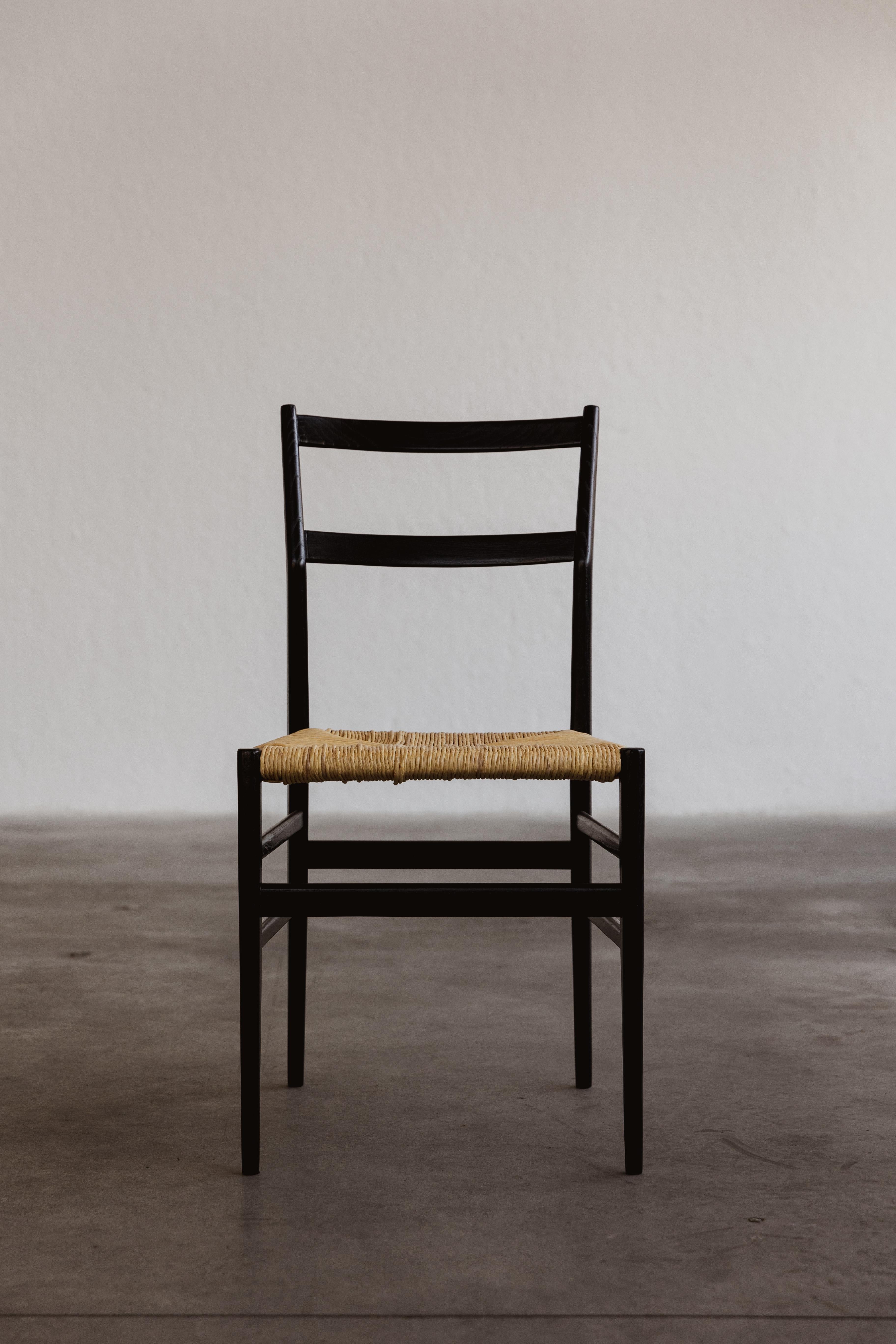 Gio Ponti 646 