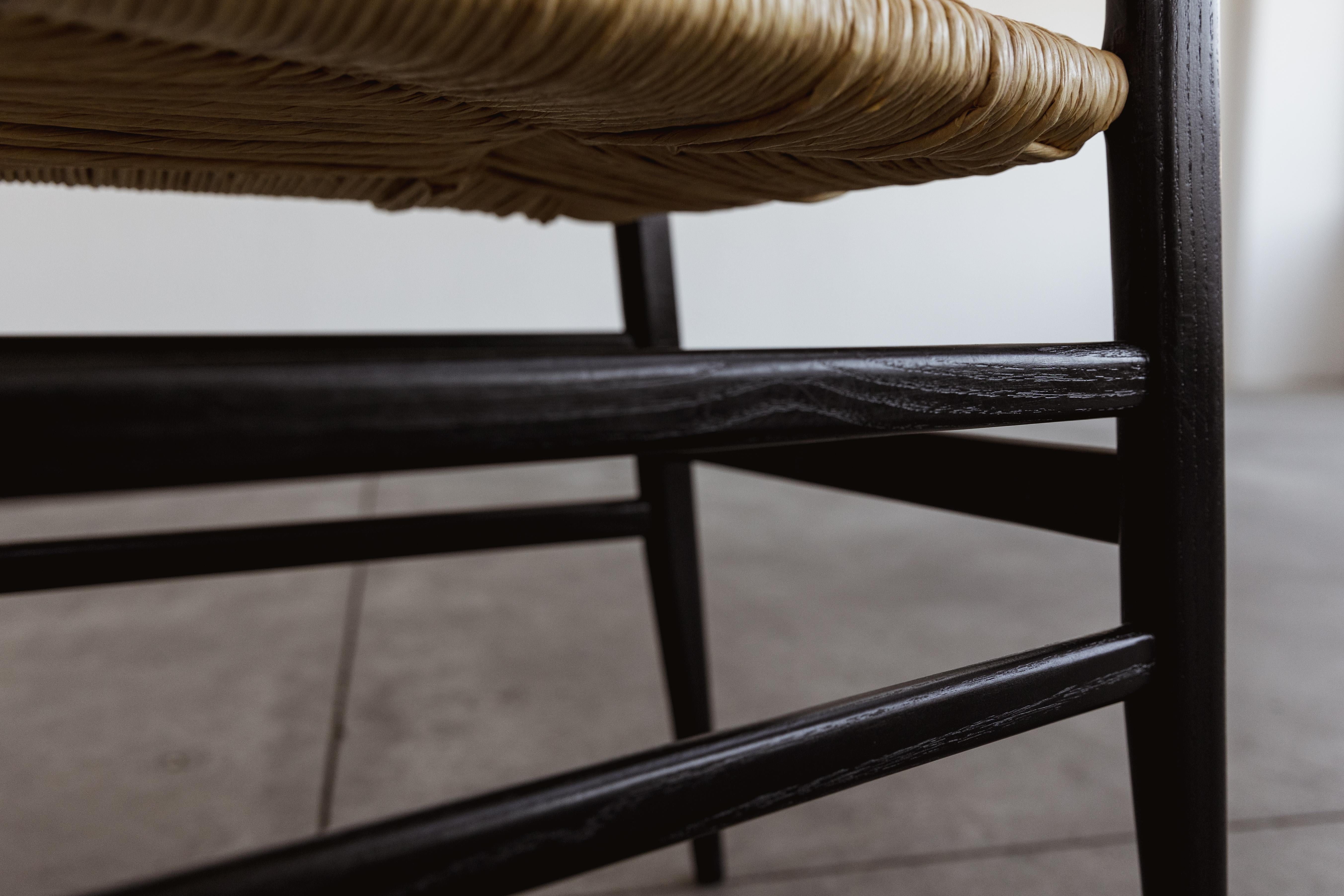 Gio Ponti 646 