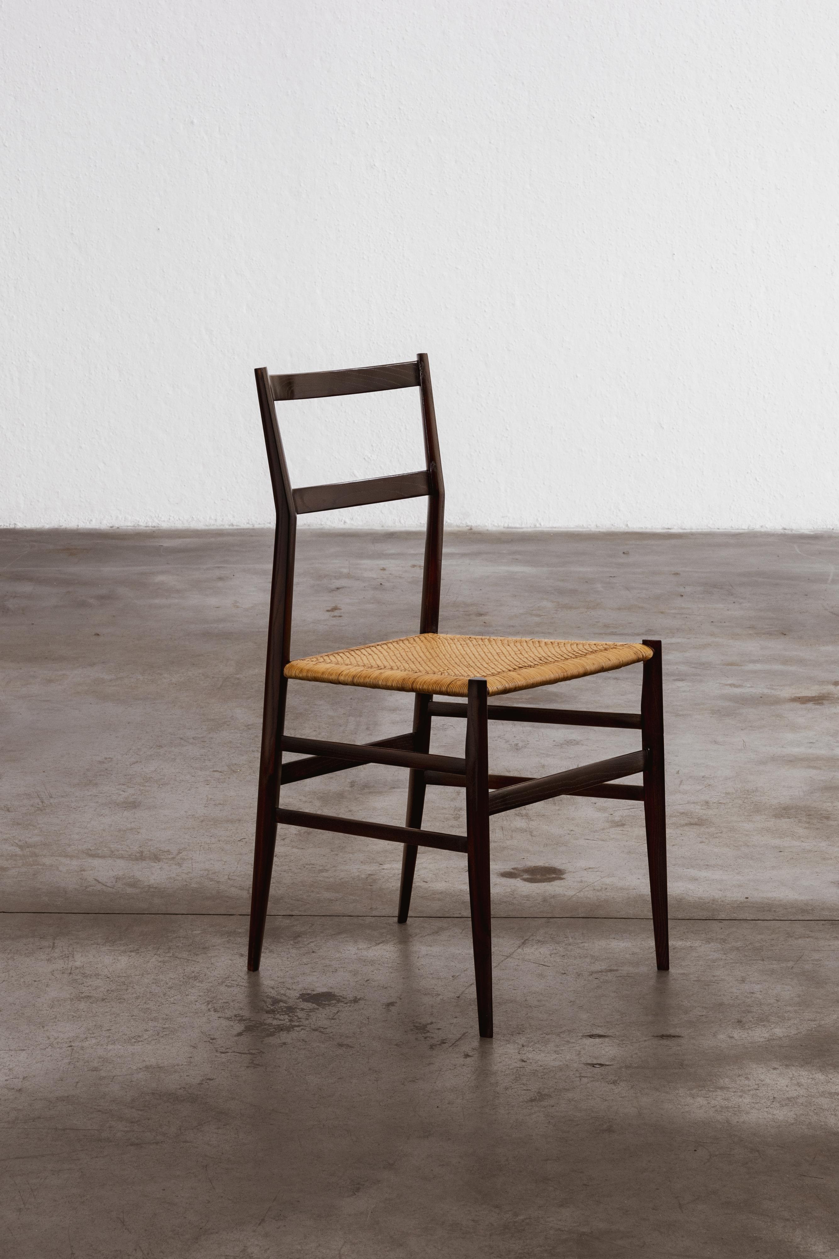 Gio Ponti 699 