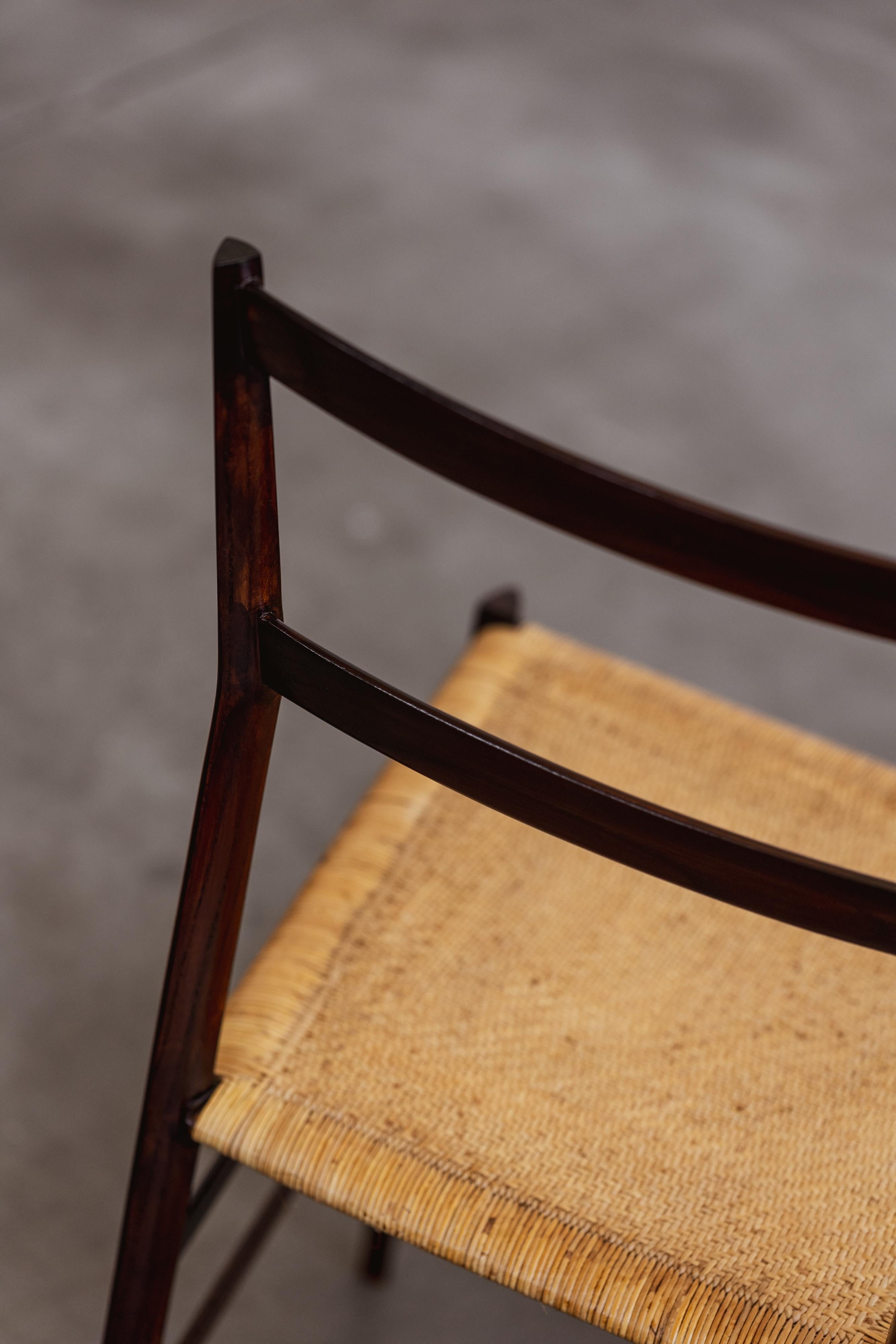 Gio Ponti 699 