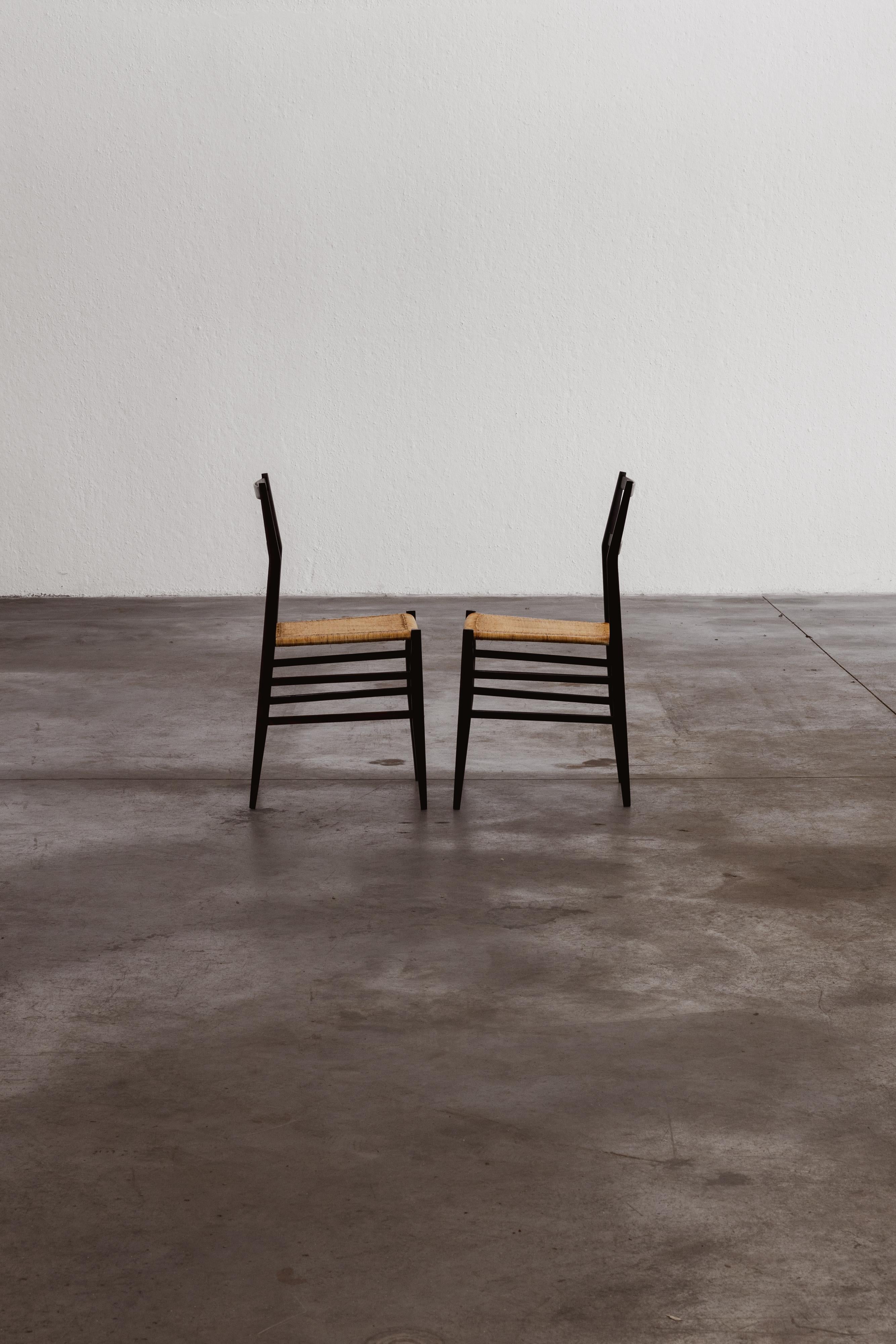Gio Ponti 699 