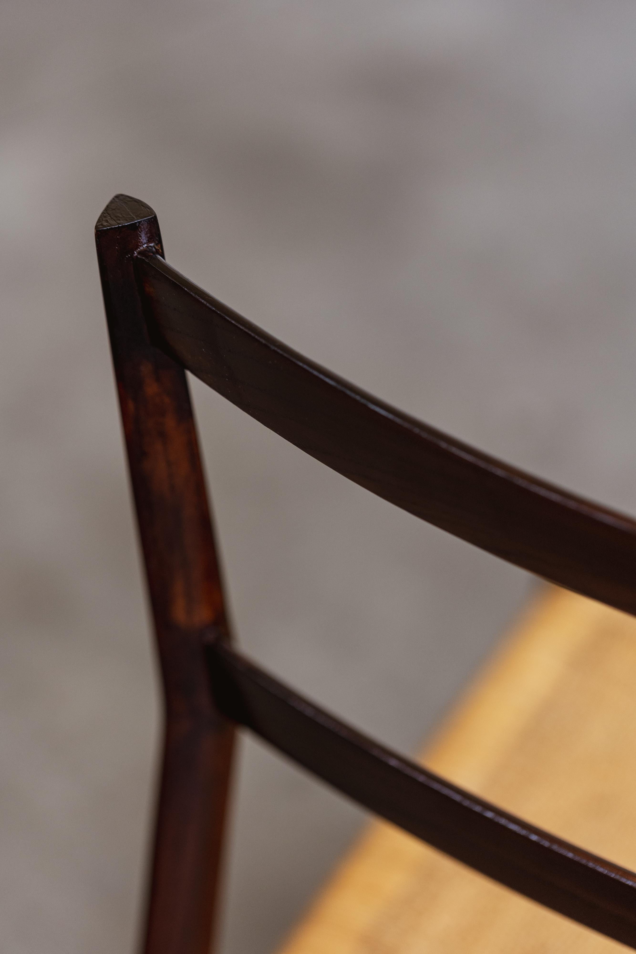 Gio Ponti 699 