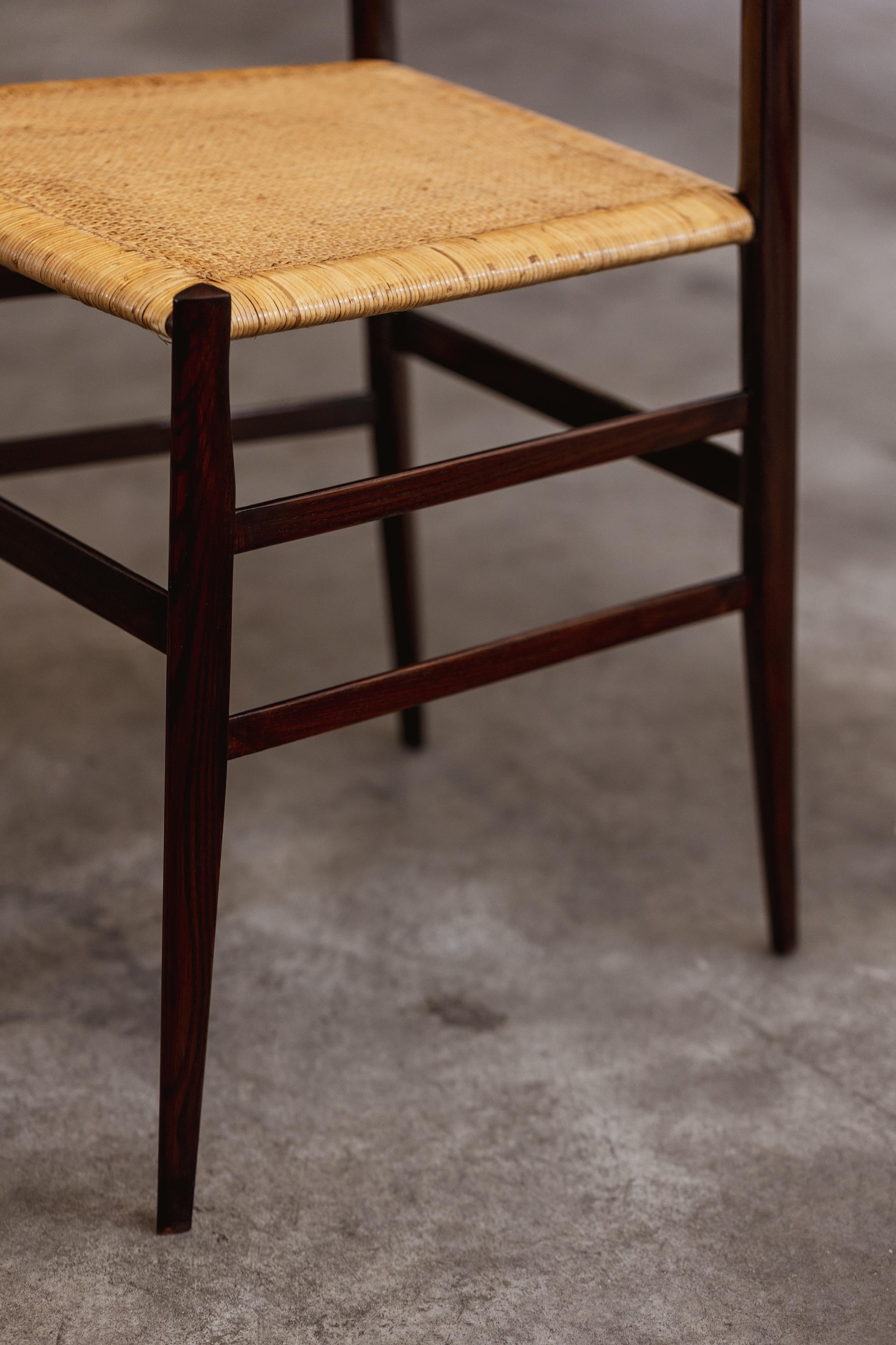 Corda Gio Ponti 699 