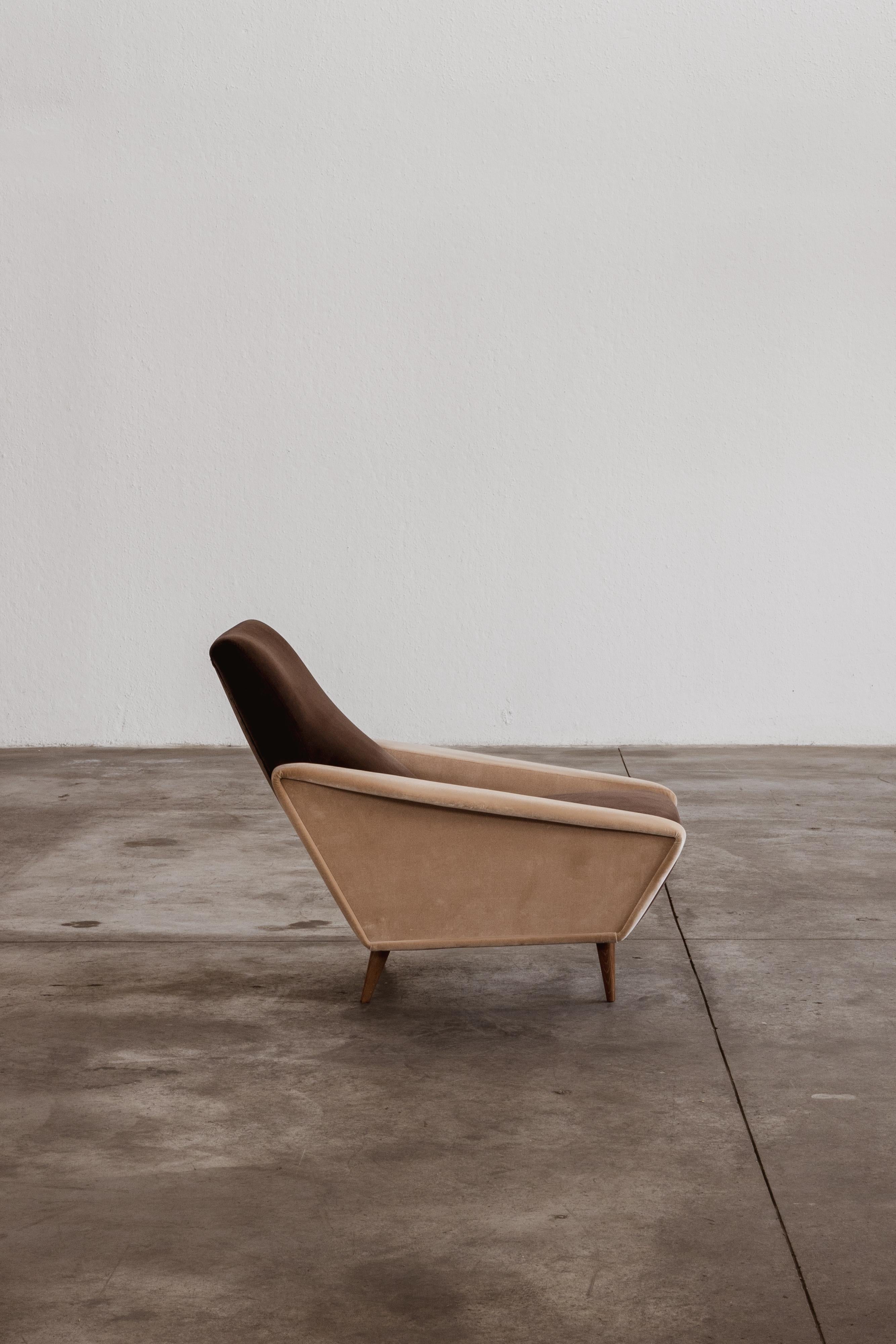 Gio Ponti 