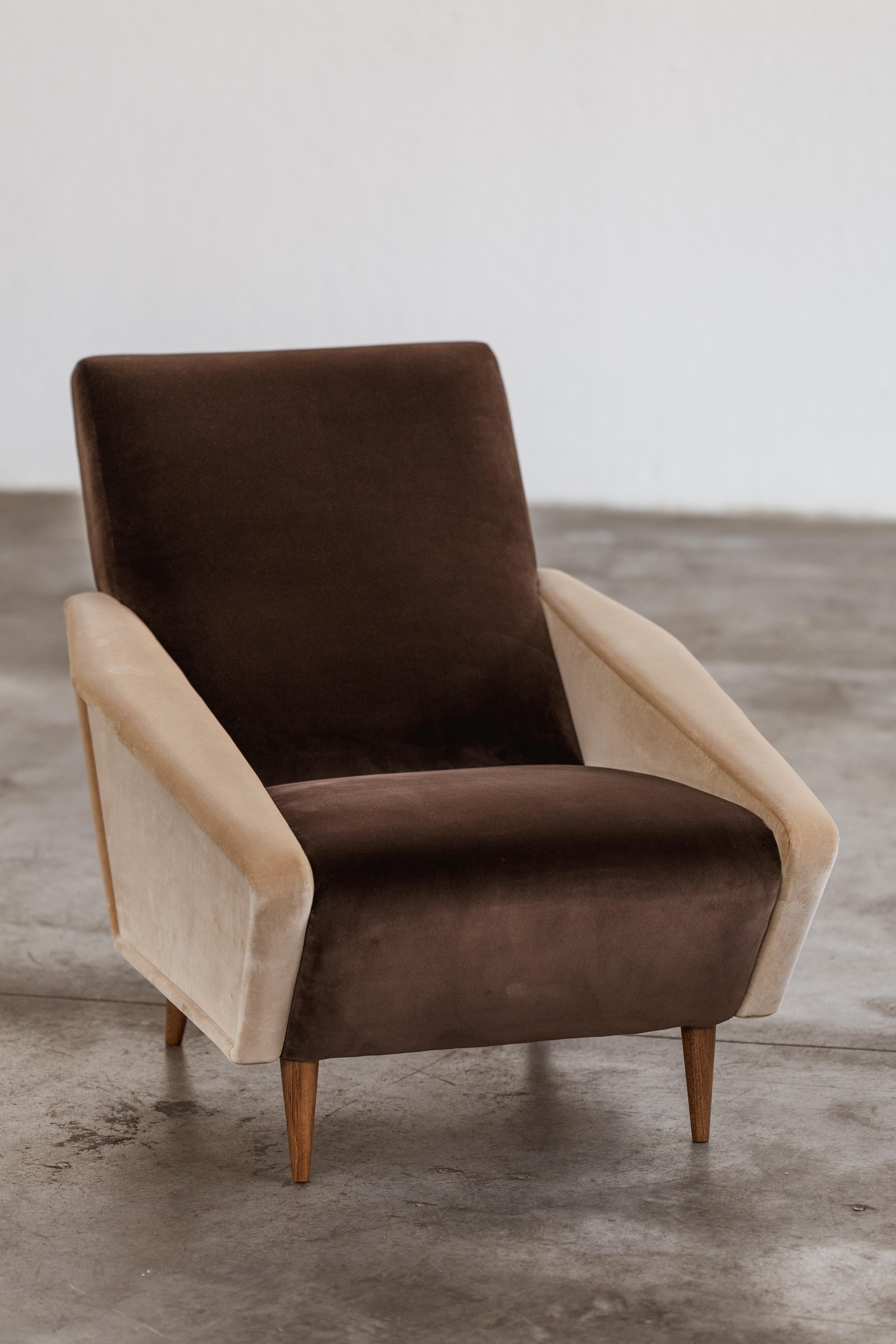 Gio Ponti 