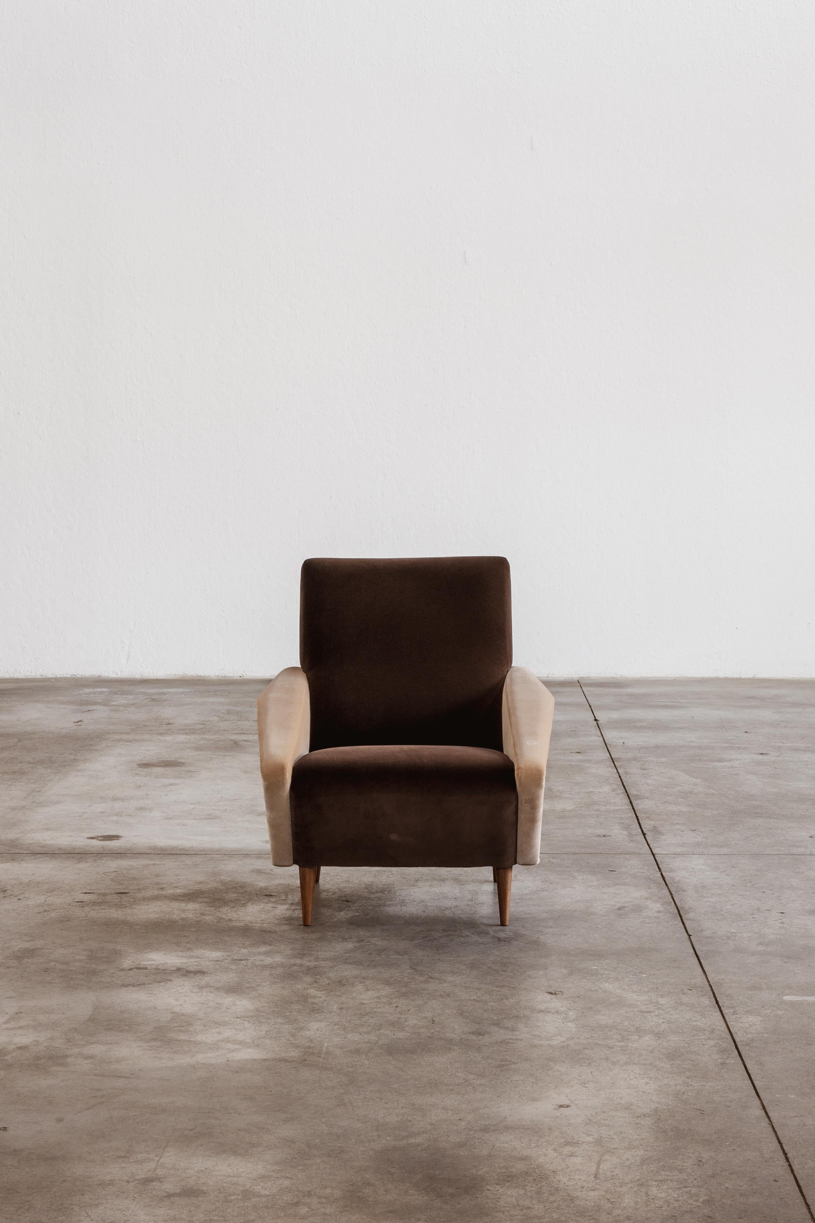 Italian Gio Ponti 
