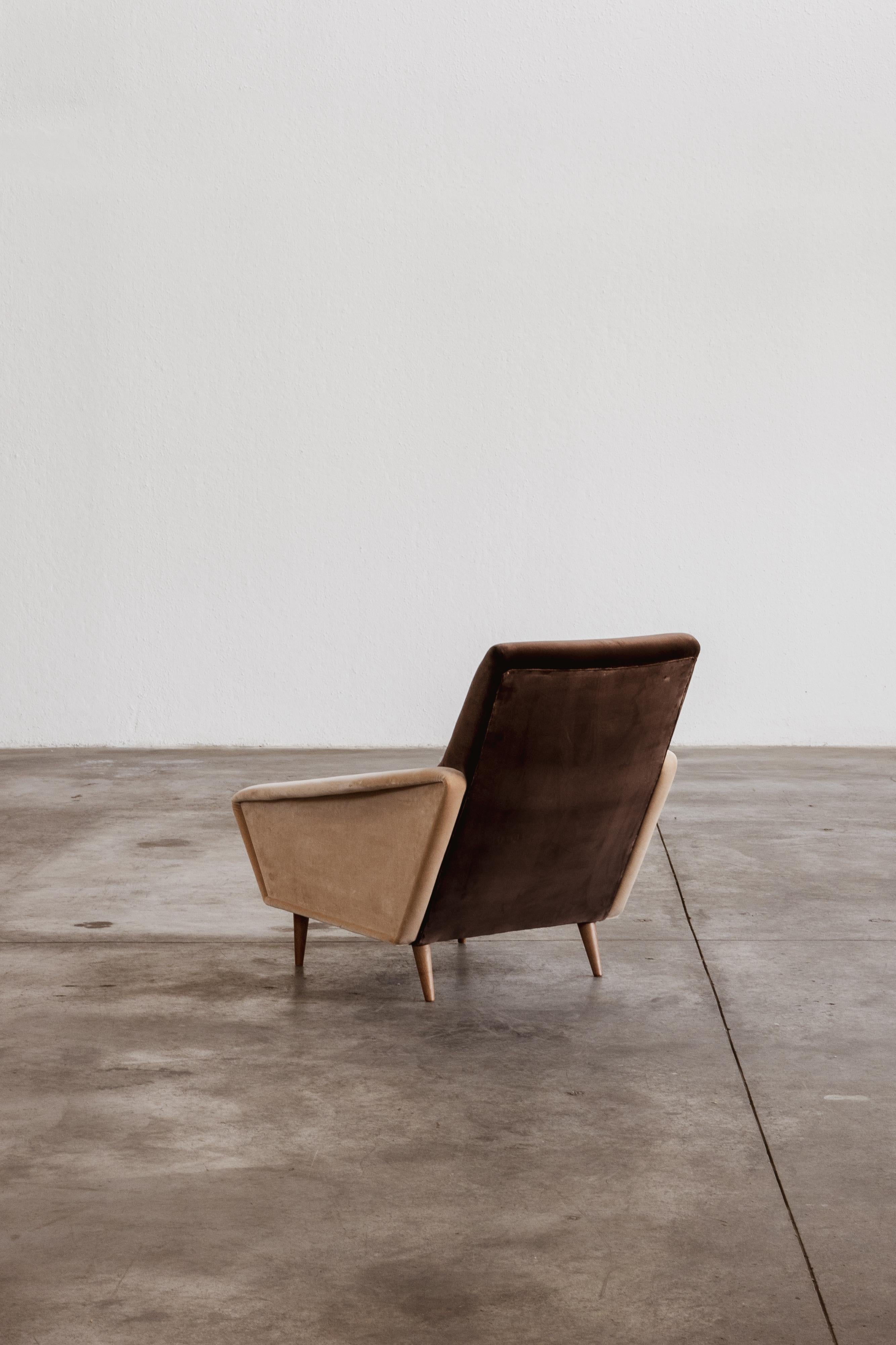 Gio Ponti 