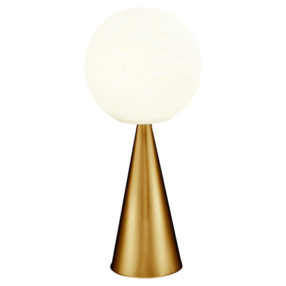 Bilia Lamp