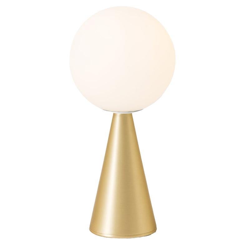 Bilia Lamp