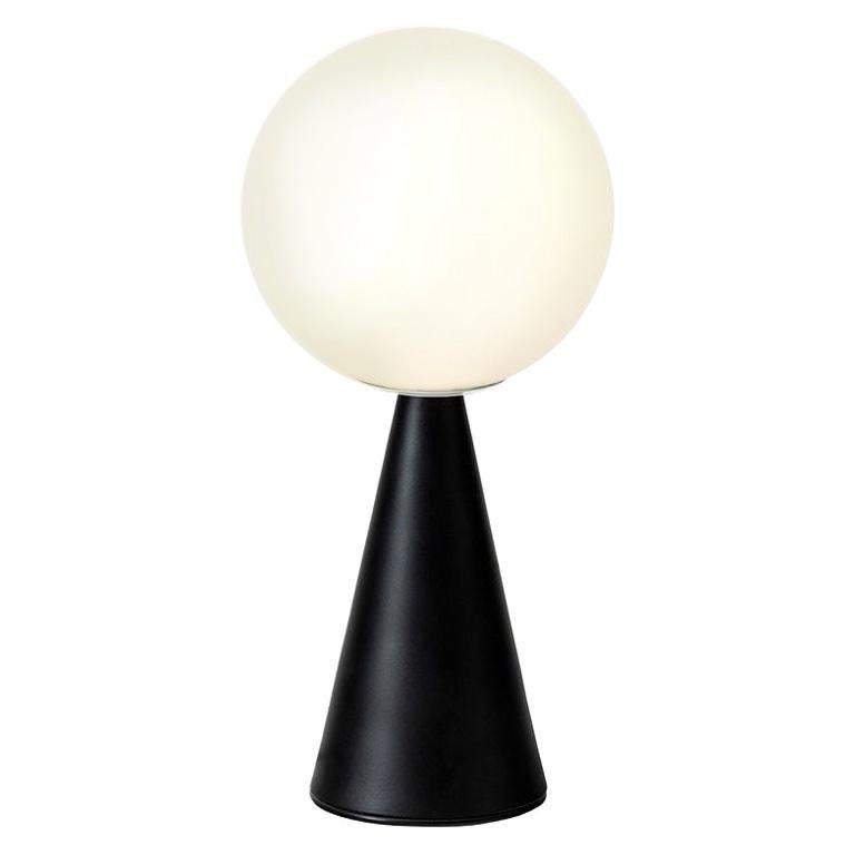 Bilia Lamp