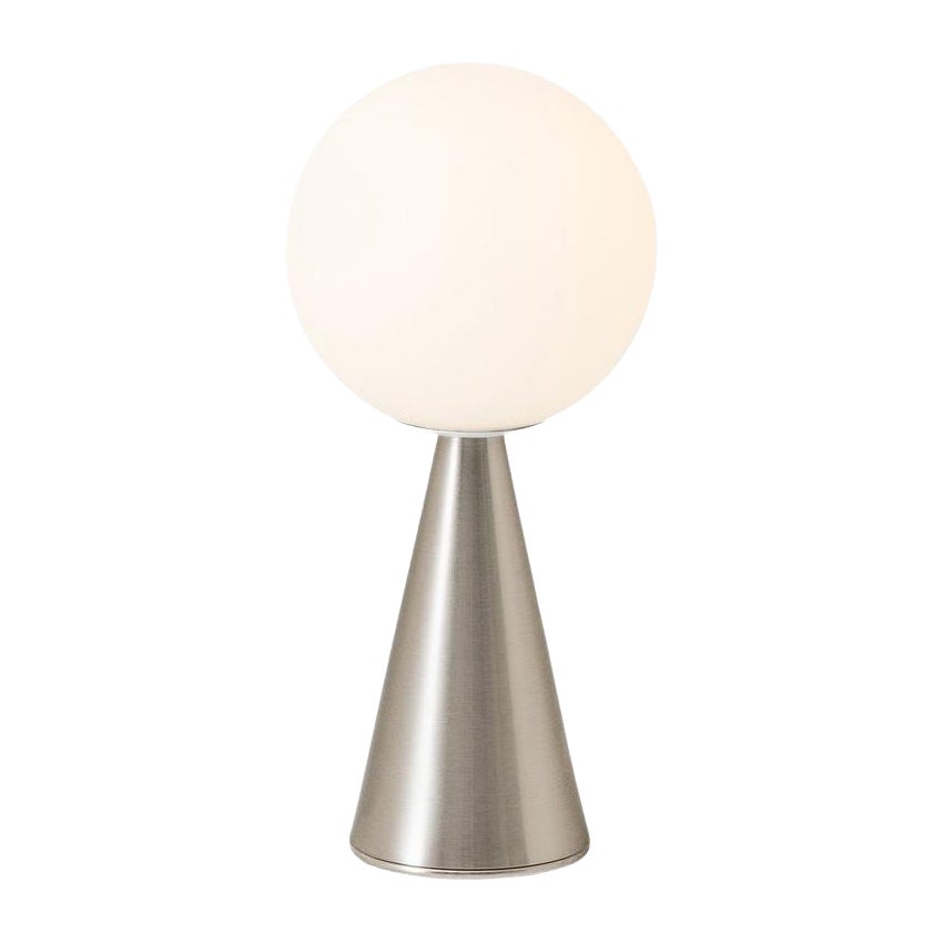 Bilia Lamp