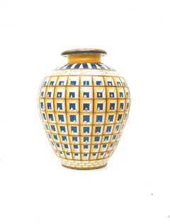 Gio Ponti von Ugo La Pietra (Buch)