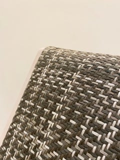 Gio Ponti by Molteni - Folding Chair - Discontinued Edition