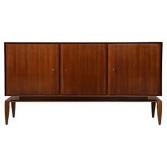 Gio Ponti-Schrank