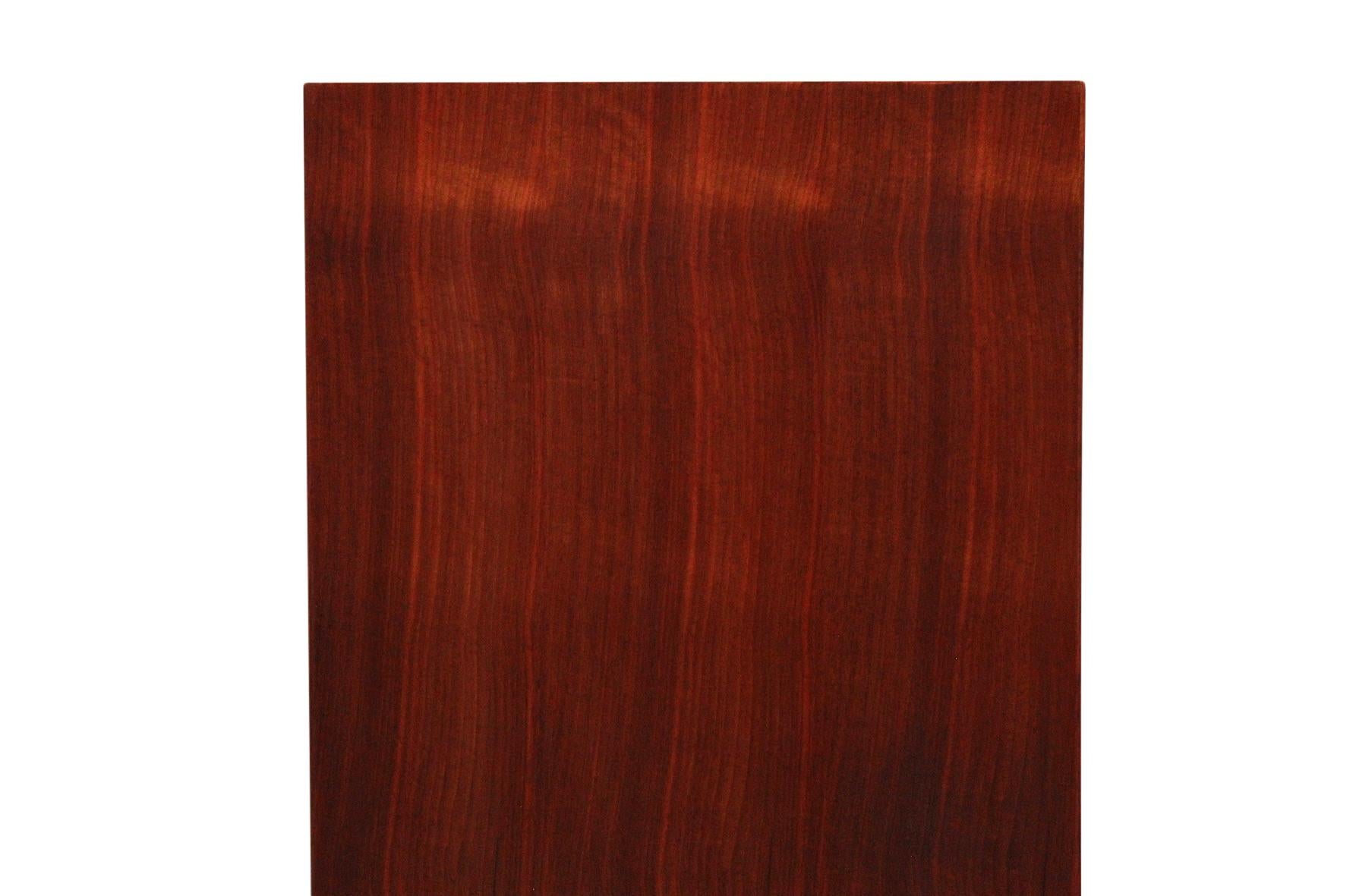 Gio Ponti Cabinet for Singer and Sons 3