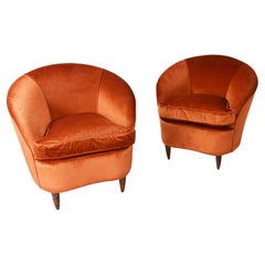 Sessel