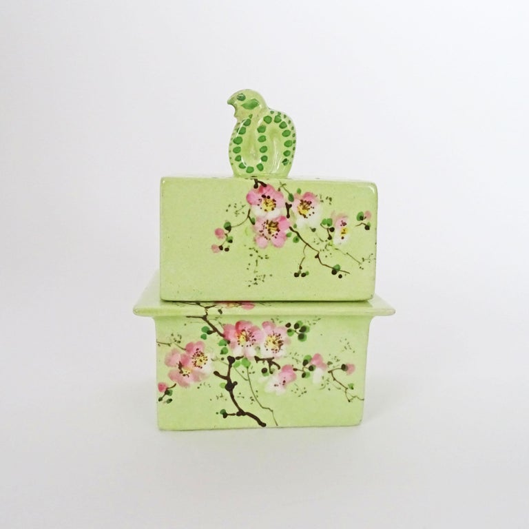 marijuana cigarette box marijuana cigarette box Cannabis Cigarette Boxes