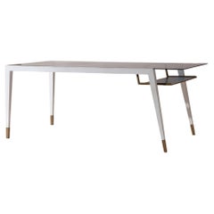 Dining Room Tables