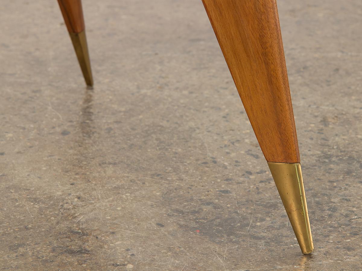 Gio Ponti Cocktail Table 2