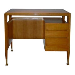 Gio Ponti Desk