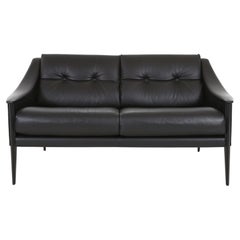 Gio Ponti Dezza Sofa