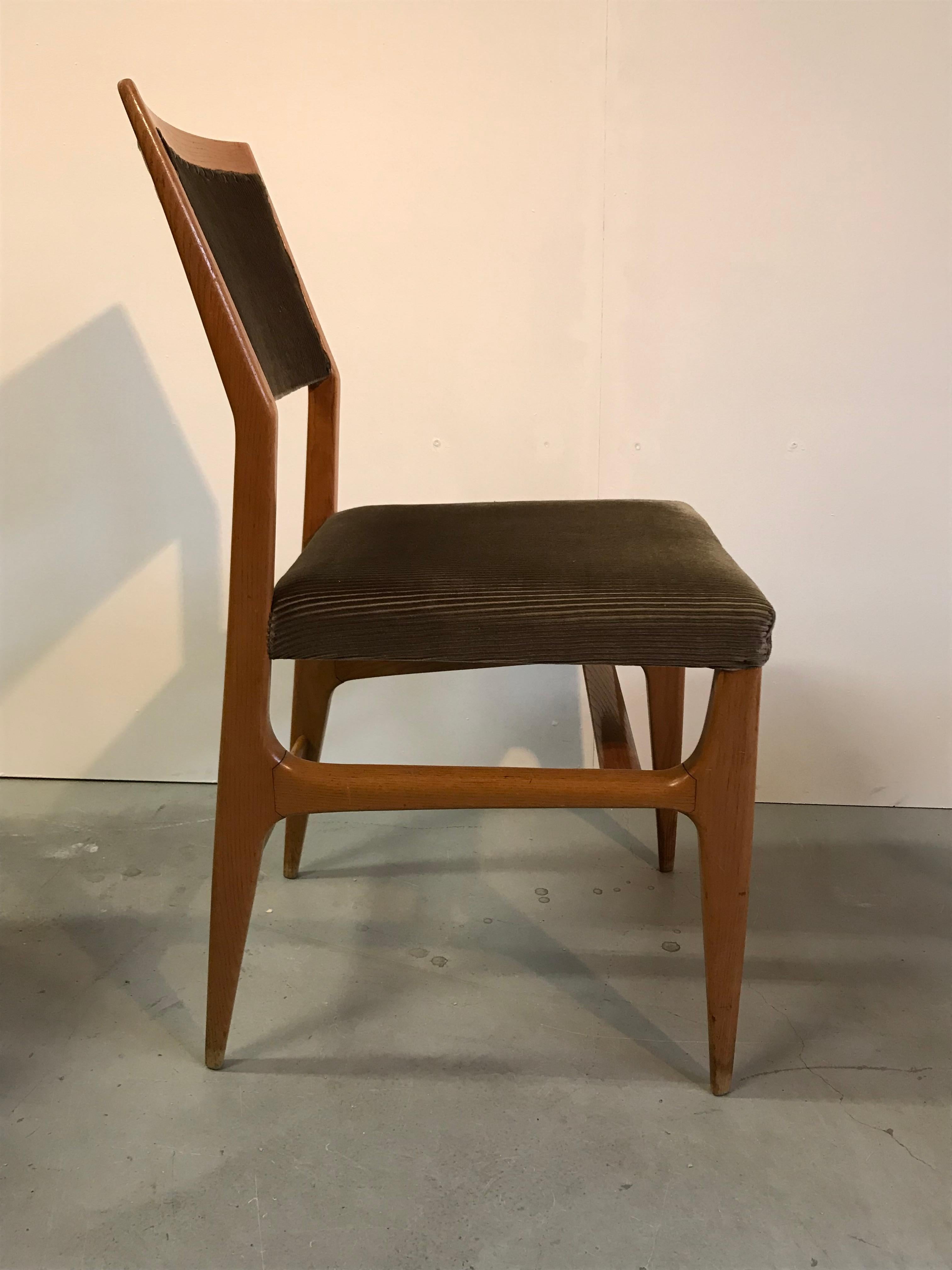 gio.ponti